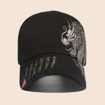 GORRA G-13