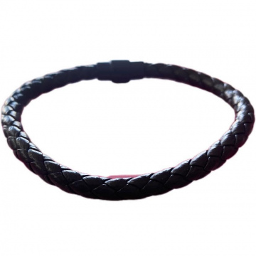 PULSERA PU-20