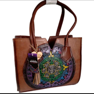 BOLSA