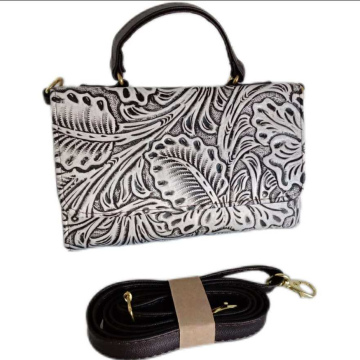 CROSSBODY CB-12