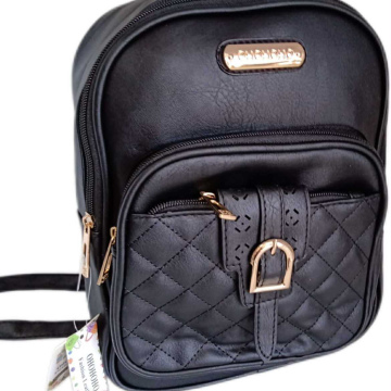 MOCHILA MD-06