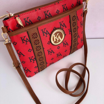 CROSSBODY C-31