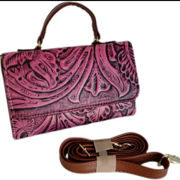CROSSBODY CB-10