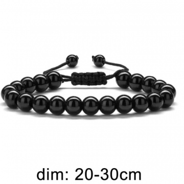 PULSERA PU-08