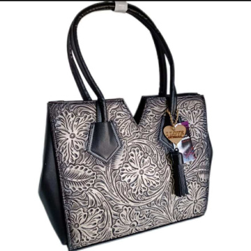 BOLSA