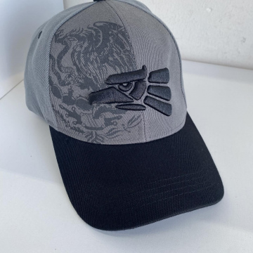 GORRA G-18