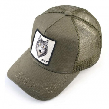 GORRA JG-25