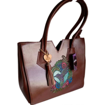 BOLSA
