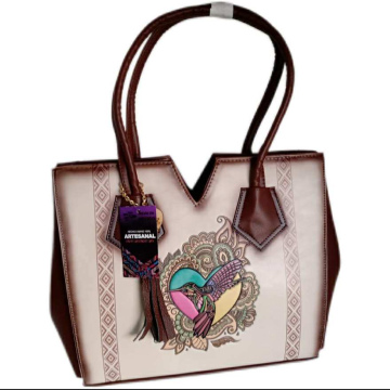 BOLSA