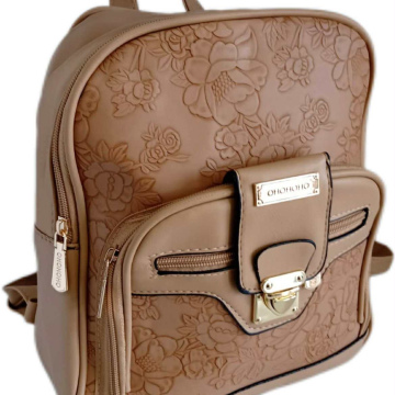 MOCHILA MD-08