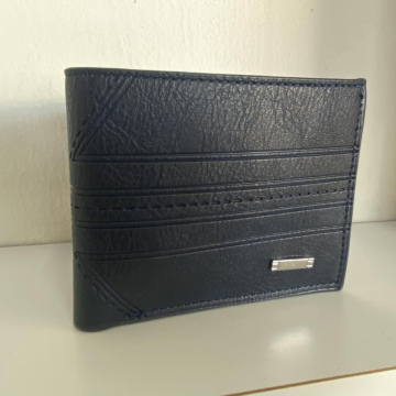 CARTERA VINIL CV-004