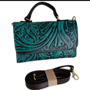 CROSSBODY CB-11