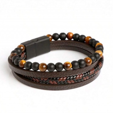 PULSERA PU-11