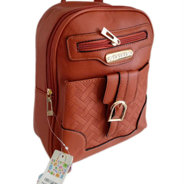 MOCHILA MD-02