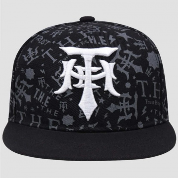 GORRA G-11