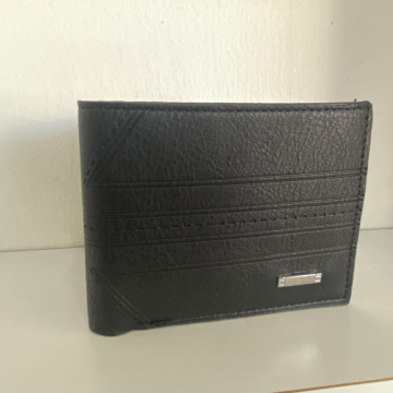 CARTERA VINIL CV-003