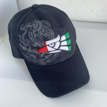 GORRA G-17