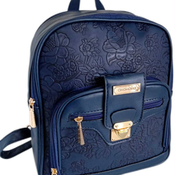 MOCHILA MD-07