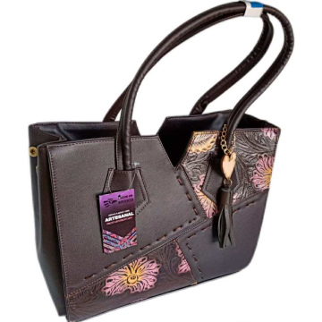 BOLSA