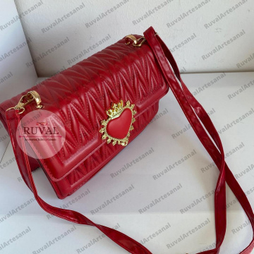 CROSSBODY C-22