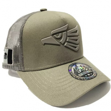 GORRA MEXICO  G-07