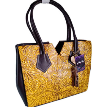 BOLSA