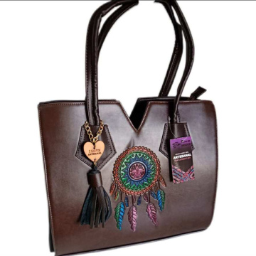BOLSA 